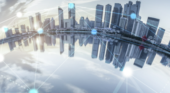 北京睿易思信息技术有限公司软件开发服务的技术架构与交付流程解析