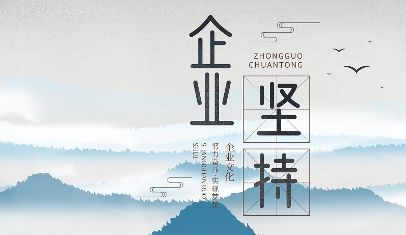 北京睿易思企业数字化改造服务解析：软件开发与系统集成如何协同落地