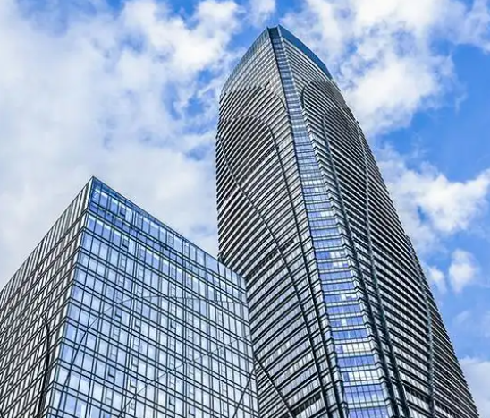 北京睿易思企业数字化改造服务解析：软件开发与系统集成如何协同落地