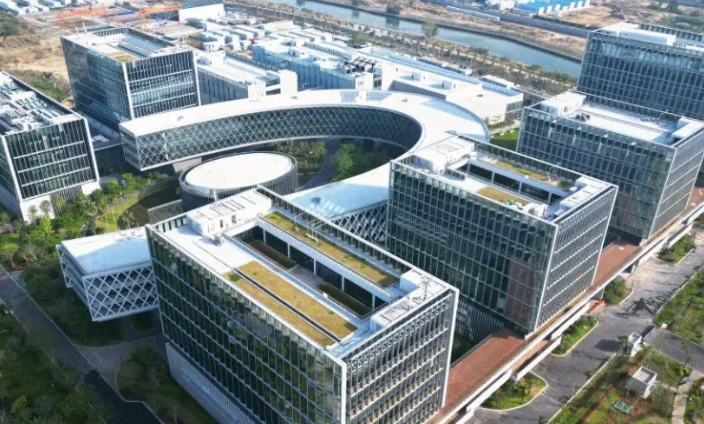 软件开发行业观察：企业级应用如何通过信息技术服务实现高效落地