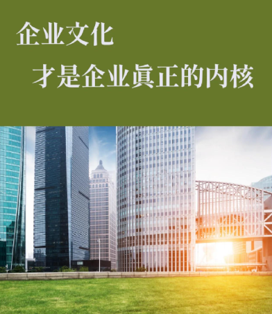北京睿易思软件开发服务解析：企业级应用定制开发的技术架构与实施流程