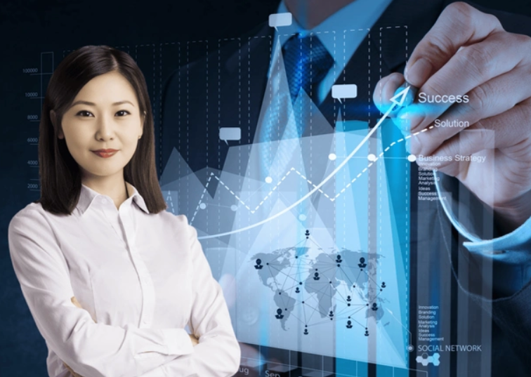 软件开发与系统集成服务对比分析：企业如何选择合适的信息技术服务模式